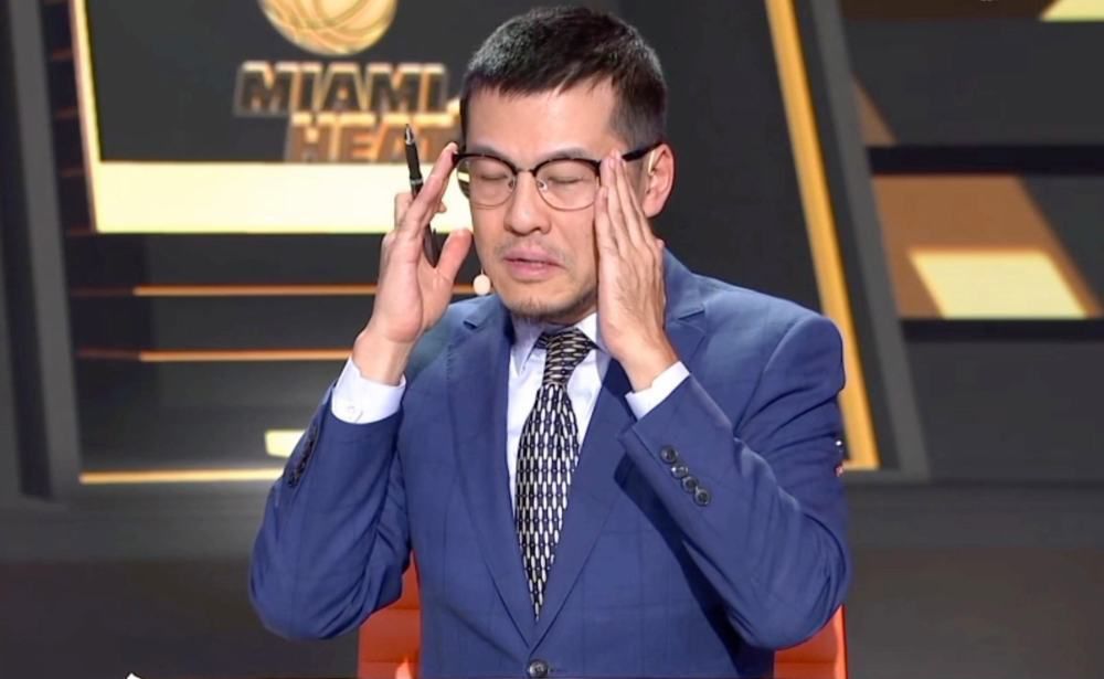 久久制服丝袜